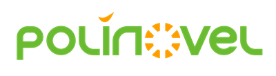 Polinovel